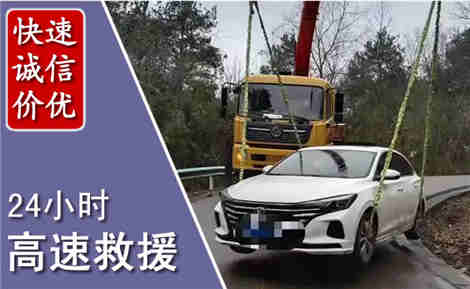 象州管道高压清洗