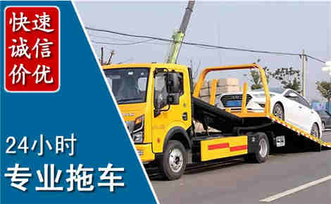 象州沉淀池清理案例