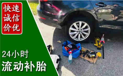 象州窨井管道疏通